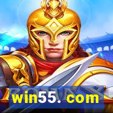 win55. com